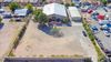 3433 Lee Blvd photo